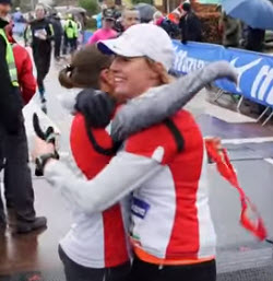 Finish 1:52
