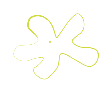 Runningtherapie